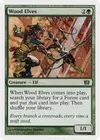 Product image for Wood Elves