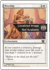 Product image for Adoration