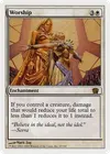 Product image for Worship