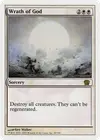Product image for Wrath of God
