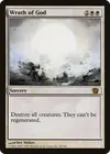 Product image for Wrath of God