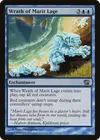 Product image for Wrath of Marit Lage