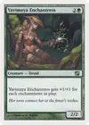 Product image for Yavimaya Enchantress