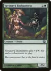 Product image for Yavimaya Enchantress
