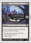 Product image for Zombification
