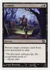 Product image for Zombify