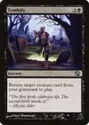 Product image for Zombify