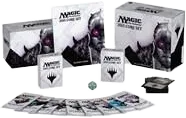 2015 Core Set Fat Pack — Magic 2015 — Magic: The Gathering