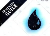 2015 Core Set Prerelease Hunt with Guile — Magic 2015 — Magic: The Gathering