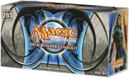 2011 Core Set Deck Builders Toolkit — Magic 2011 — Magic: The Gathering