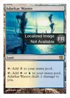 Product image for Landes d'Adarkar