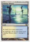 Product image for Adarkar Wastes