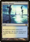 Product image for Adarkar Wastes