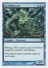 Product image for Air Elemental