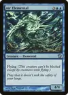 Product image for Air Elemental