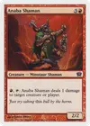 Product image for Anaba Shaman