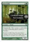 Product image for Anaconda