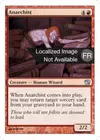 Product image for Anarchiste