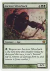 Product image for Ancient Silverback