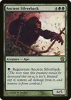 Product image for Ancient Silverback