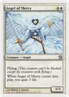 Product image for Angel of Mercy