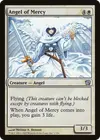 Product image for Angel of Mercy