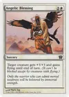 Product image for Angelic Blessing