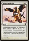 Product image for Angelic Blessing