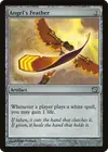 Product image for Angel's Feather