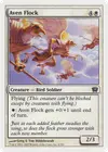 Product image for Aven Flock