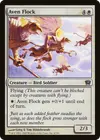 Product image for Aven Flock