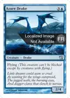 Product image for Drakôn d'azur