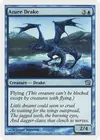 Product image for Azure Drake