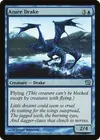 Product image for Azure Drake