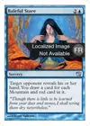 Product image for Regard sinistre