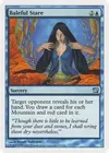 Product image for Baleful Stare