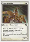 Product image for Ballista Squad