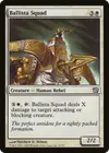 Product image for Ballista Squad
