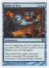 Product image for Battle of Wits