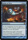 Product image for Battle of Wits