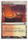 Product image for Battlefield Forge