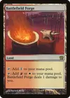 Product image for Battlefield Forge