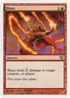 Product image for Blaze