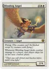 Product image for Blinding Angel