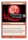 Product image for Lune de sang