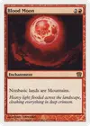 Product image for Blood Moon