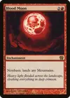 Product image for Blood Moon