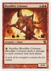 Product image for Bloodfire Colossus