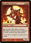 Product image for Bloodfire Colossus
