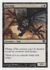 Product image for Bog Imp